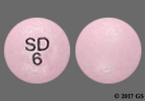 pill image