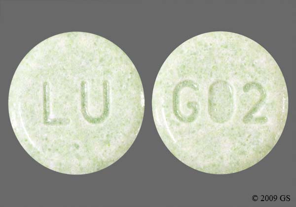 pill image