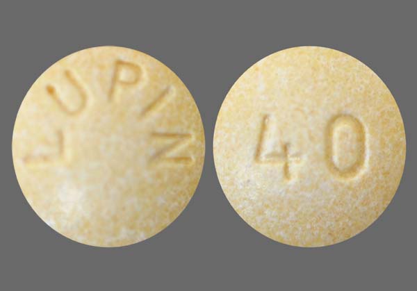 pill image