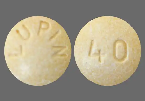 lisinopril Coupons and Discount Cards - RxLess
