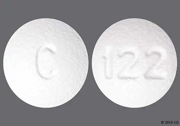 pill image