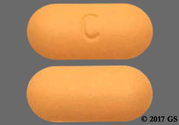 pill image