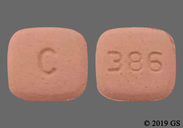 pill image