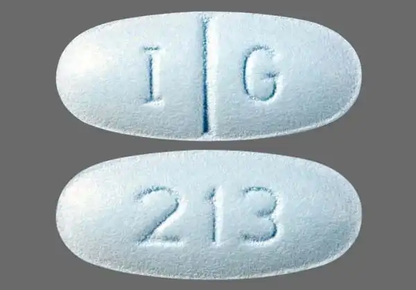 pill image