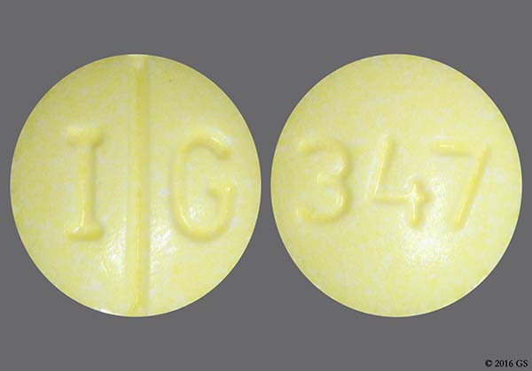 pill image