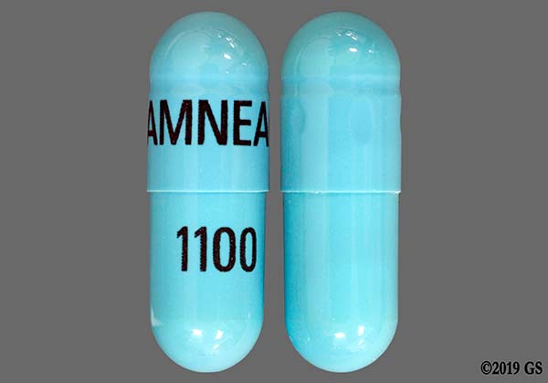 pill image