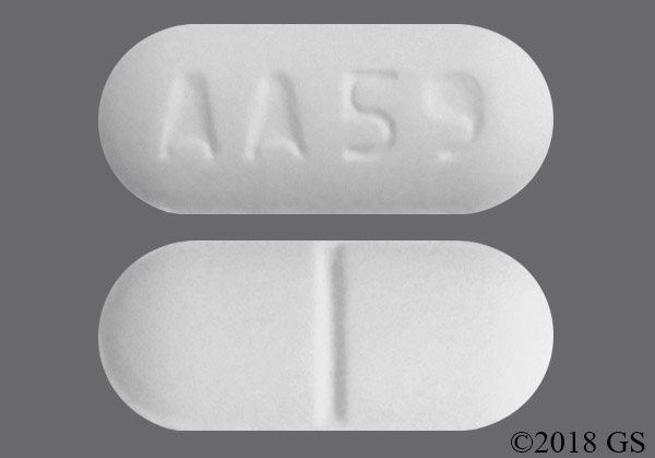 pill image