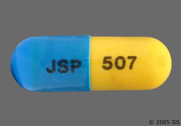 pill image