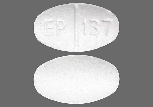 pill image