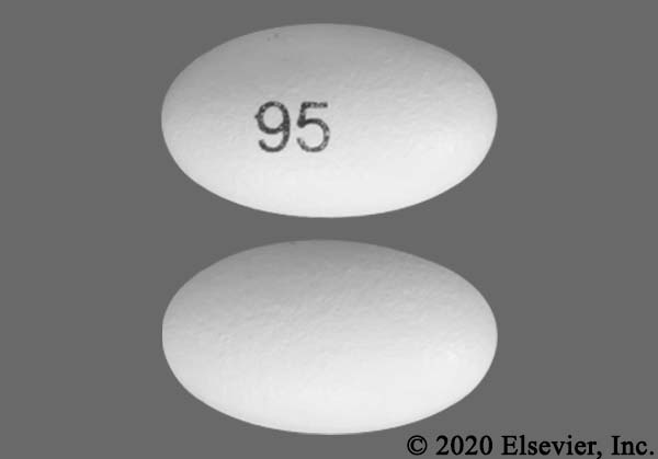 pill image