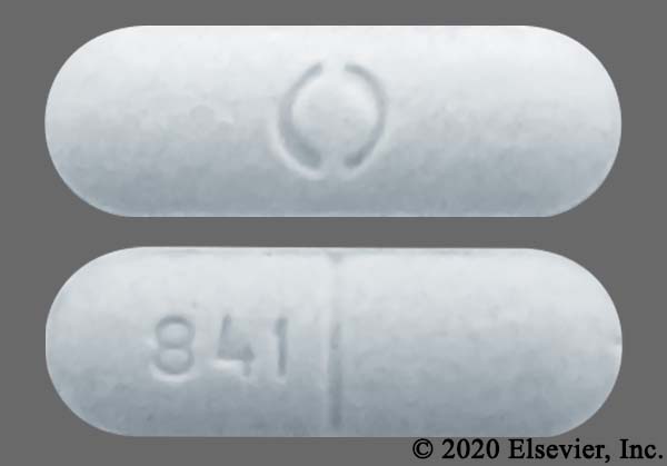 pill image