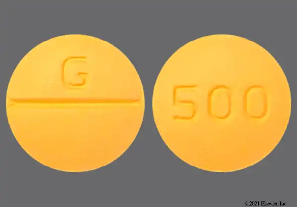 pill image