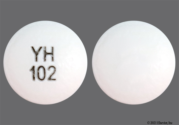 pill image