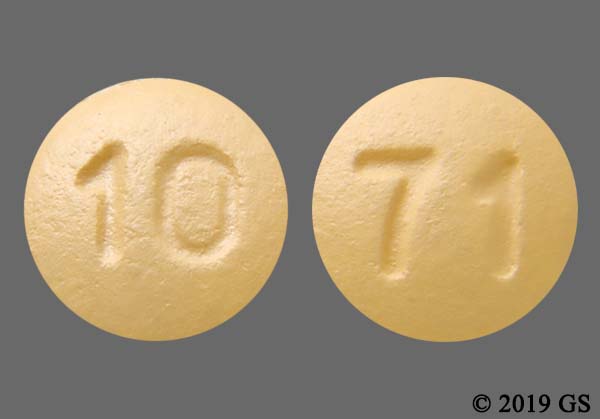 pill image