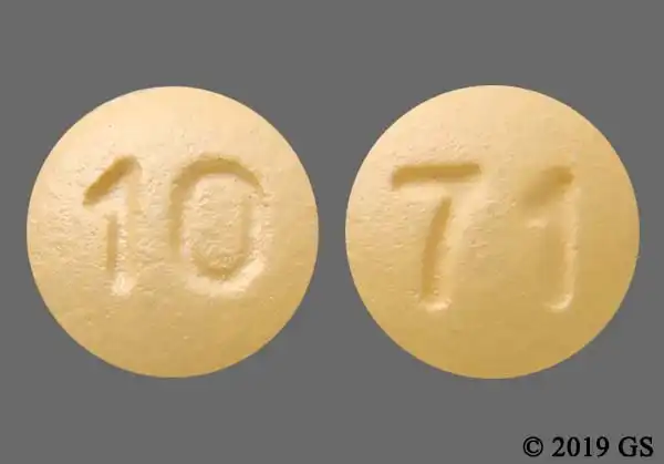 pill image