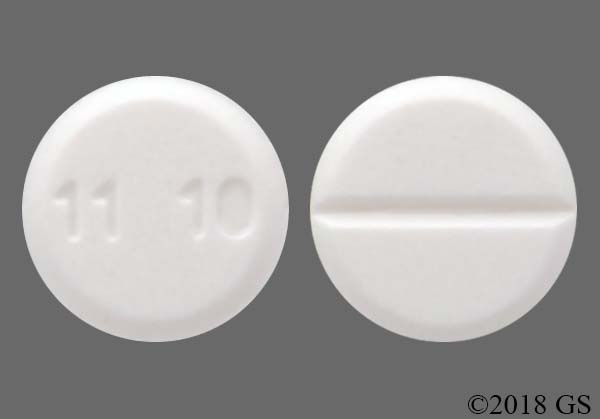pill image