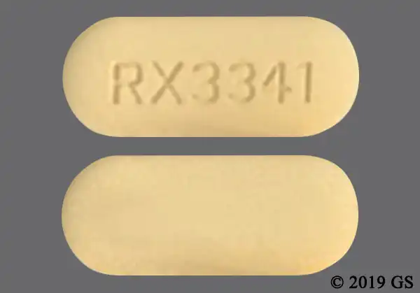 pill image