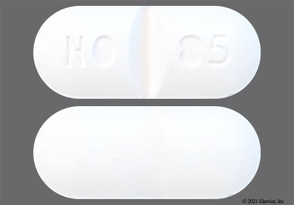 pill image