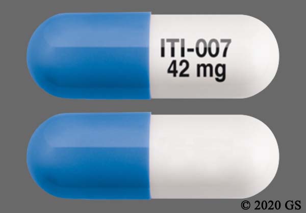 pill image