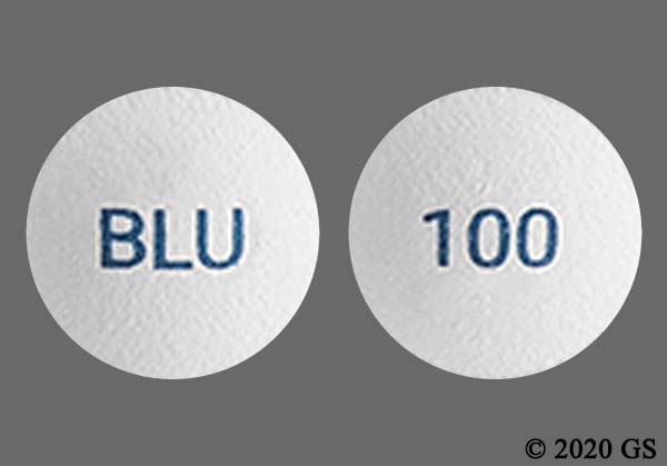 pill image