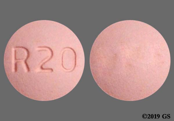pill image
