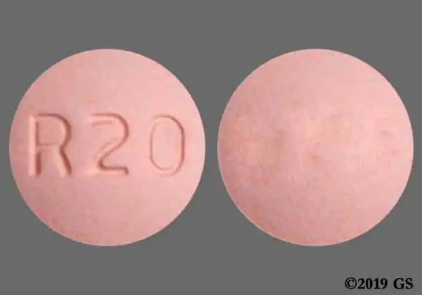 pill image