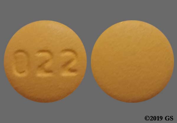 pill image