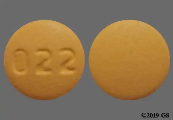 pill image