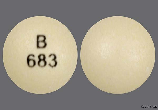 pill image