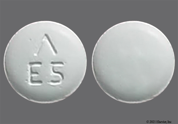 pill image