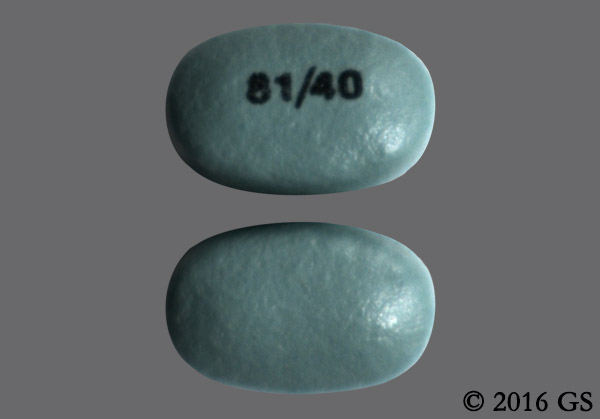 pill image