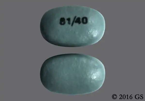 aspirin-omeprazole Coupons and Discount Cards - RxLess