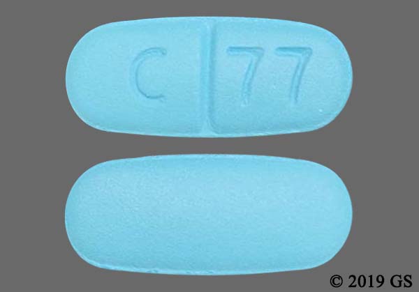 pill image