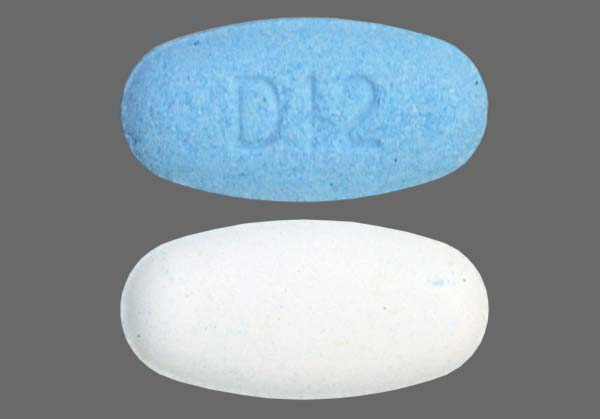 pill image