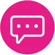 chat icon