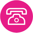 customer service icon