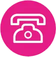 customer service icon