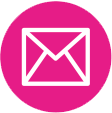 contact support icon