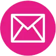 contact support icon