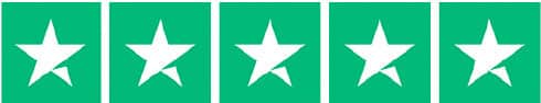 5 stars
