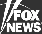 Logo of FOX