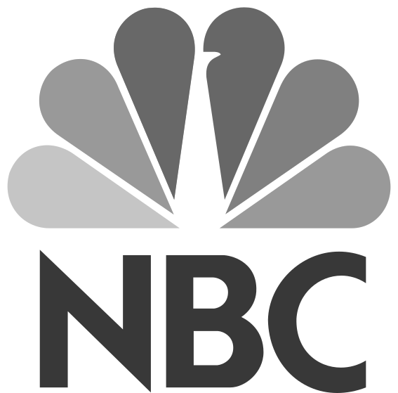 Logo of NBC