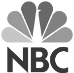 Logo of NBC