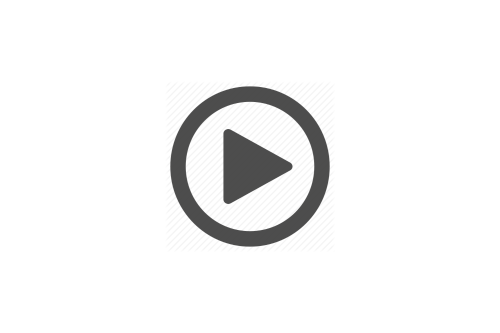 Play Button