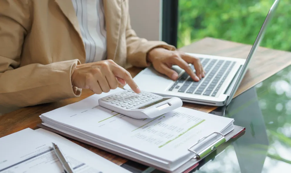 Calculating costs of medications at start of year