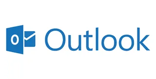 Outlook Logo