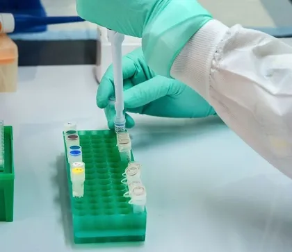 Coronavirus