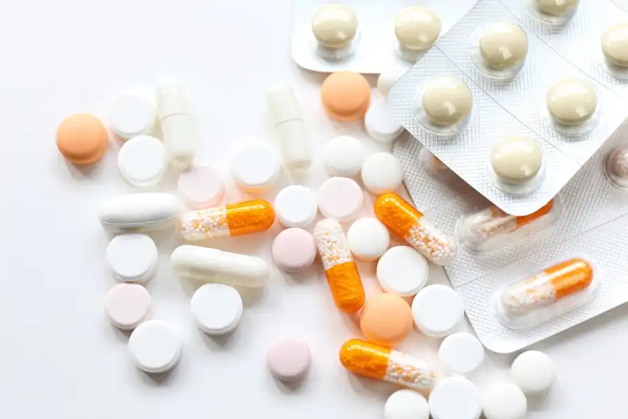 What is Walmart's 4 Prescriptions Program? RxLess