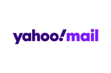 Yahoo Logo