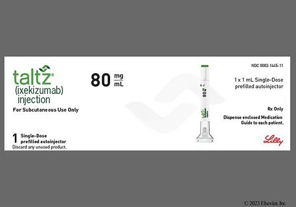 pill image